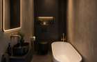 Casa de vanzare VILA - PREMIUM zona Schit - 5