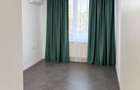 Investitie cu chiriasi | 3 camere + balcon | 2 bai | Mobilat si utilat - 6