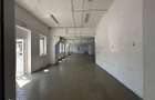 Spatii comerciale birouri Calea Chisinaului Leroy de la 67mp la 500mp - 13
