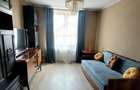 De inchiriat 2 camere | Centru | 450 Euro/luna - 4