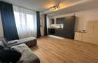 Apartament 2 camere Faget - 6