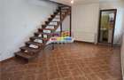 Inchiriere casa pentru muncitori, Valeni, Ploiesti