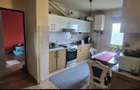 Apartament 2 camere Unirii