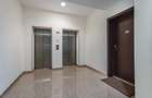 Apartament 3 camere - Vanzare - complex Delea Veche 24 - Calea Calarasilor
