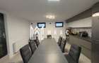 Casa tip duplex I 5 camere I Curte I Zona Calea Poplacii
