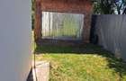 Casa de vanzare Valea Calugareasca - 7