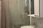servicii oferire inchiriere apartament