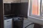 Chirie apartament Floresti Cluj