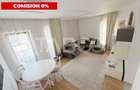 Apartament 2 camere Comision 0% bloc nou parcare capat Gheorgheni - 1