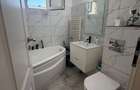 Apartament 3 camere zona Rahova - 6