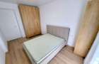 Apartament modern cu 3 camere - Complex Arcada - 9