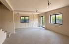 DUPLEX PREMIUM LA ASFALT, MOSNITA NOUA, LOCATIE EXCELENTA, 113MP UTILI - 3