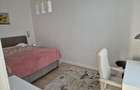 Apartament 2 camere la curte in Deva, zona Ultracentrala - 8