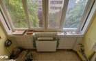 Soarelui - 2 Camere - Etaj 2 cu LIFT - Decomandat - Centrala proprie - 1