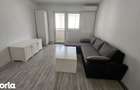 Proprietar vand apartament 2 camere, zona Olimpia - 2