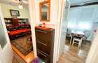 APARTAMENT DE VANZARE Cartier ?oimilor, Tarnaveni - 7