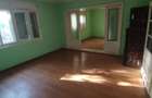 Ocazie!!!Doua case mari la Pancota la pret de apartament. - 3