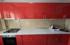 Închiriere Apartament 3 camere în Lacul Tei cu Centrala - 5