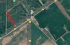 Teren Intravilan de vanzare Clinceni Ordoreanu | In rate pana la 5 ani | Fara avans | Direct proprietar - 2