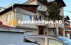 Spatiu birouri/ comercial | Colentina | 270mp