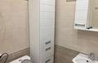 Apartament 1 camera de inchiriat in zona Someseni - 1