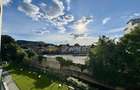 Garsoniera Vitus Residence | prima inchiriere | parcare - 1