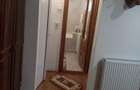 Apartament 2 camere decomandata cu centrala - 3