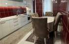Apartament 2 camere decomandat, 72,5 mp spatios, mobilat si utilat complet