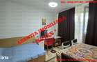 Apartament 2 Camere Negru Voda/Sp. Militar Confort 1 Centrala Termica - 10