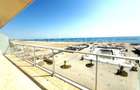 Apartament top cu 4 camere, 3 bai | Vedere panoramica frontala mare - 1