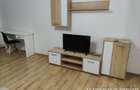 Apartament 1 Camera Metrou Lujerului - 1