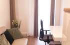 Inchiriez apartament 3 camere Zona Sisesti - 5
