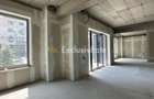 Spa?iu comercial ultracentral - prima inchiriere - 4