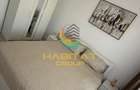 Inchiriere 2 Camere NOU Biruintei 81 LP inclus