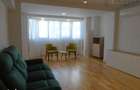 3 Camere | Muncii | Decebal | Centrala Proprie | Parcare - 7