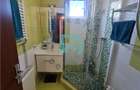 Aparatament 3 camere Astra, mobilat-PET FRIENDLY, Brasov - 5