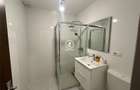 Apartament 3 Camere Tatarasi Dispecer - 4