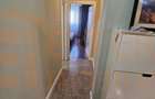 Apartament 2 camere de inchiriat, situat in zona Stadion - 6