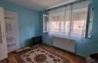 Apartament 3 camere Micro 16