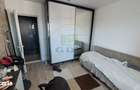 Apartament doua camere semidecomandat, 56 mp, Craiovita zona Triaj