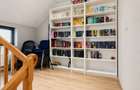 Apartament 2 camere Gavana 3, renovat, mobilat, scara interioara - 3