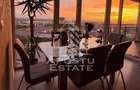 Apartament 2 camere, de vanzare, bloc nou,zona Soarelui, Timisoara - 4