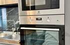 3 Camere Lux Cavar Residence Loc Parcare Subteran - 6