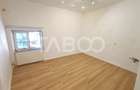 Apartament cu 2 camere si pivnita in Centrul Istoric Sibiu - 4