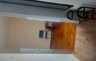 Inchiriez apartament 2 camere zona Piata Nord - 9