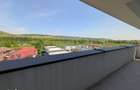 Penthouse ultrafinisat 4camere terasa parcare zona Tineretului - 17