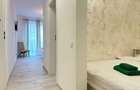 Apartament 3 camere Balanta Residence - Sibiu (Sibiu) - 6