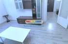 Apartament 3 camere Titan 1 Decembrie 1918 | decomandat -12min.metrou - 5