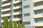 Apartament cu 2 camere în Central - 2