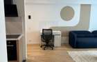 Apartament 2 Camere | Pet Friendly | 750E + TVA | One Cotroceni Park - 2